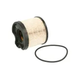 filtr-paliwa-pu-922-x-waga-z-opakowaniem-2-kg
