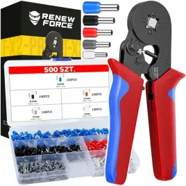 mocna-zaciskarka-praska-do-konektorow-koncowek-kabli-przewodow-500-tulejek