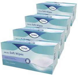 4x135szt-duze-chusteczki-dla-doroslych-tena-soft-suche-chusteczki-32x30cm
