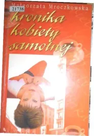 kronika-kobiety-samotnej