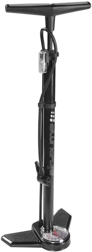 pompka-podlogowa-crivit-brak-koncowek