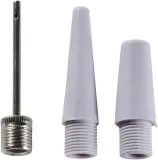 pompka-podlogowa-crivit-brak-koncowek-stan-powystawowy