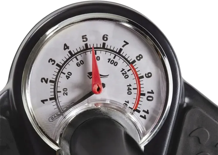 pompka-podlogowa-crivit-brak-koncowek-marka-crivit