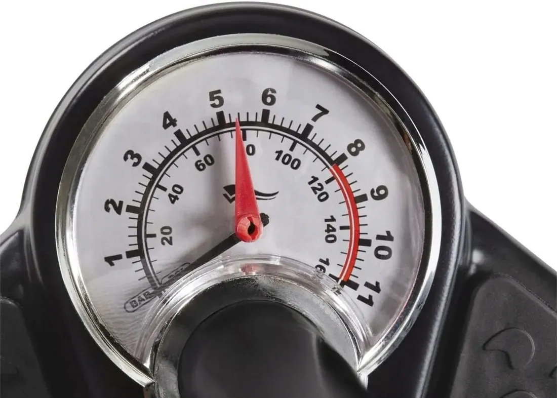 pompka-podlogowa-crivit-brak-koncowek