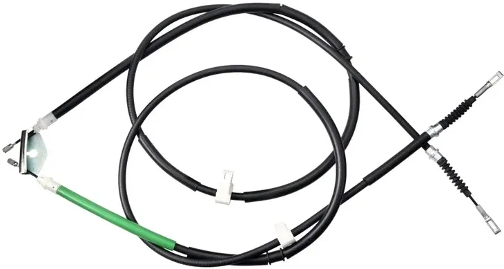 linka-hamulca-postojowego-gch421-strona-zabudowy-tyl