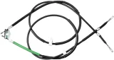 linka-hamulca-postojowego-gch421-strona-zabudowy-tyl