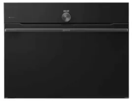kompaktowy-piekarnik-z-mikrofala-gorenje-bcm4058b-czarny-airfry-dc-system