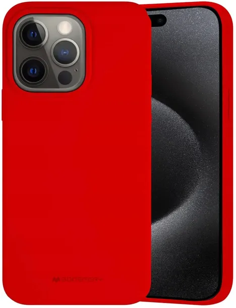 etui-mercury-silicone-do-apple-iphone-15-pro-max-czerwony-zalaczone-wyposazenie-szklo-hartowane