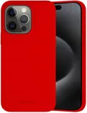 etui-mercury-silicone-do-apple-iphone-15-pro-max-czerwony-zalaczone-wyposazenie-szklo-hartowane