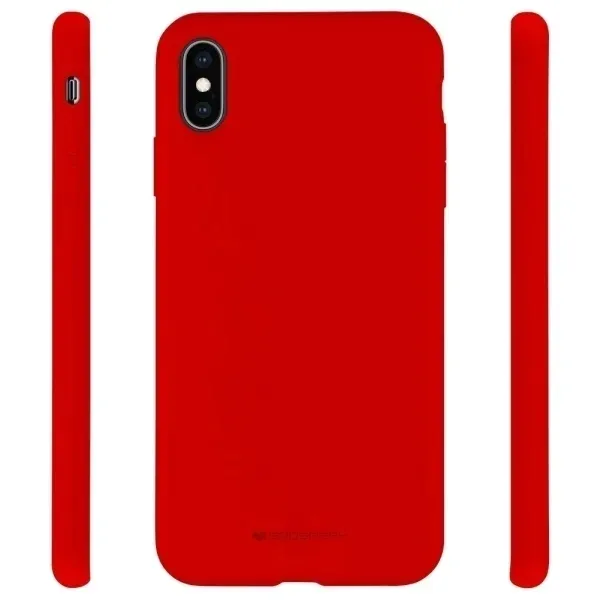 etui-mercury-silicone-do-apple-iphone-15-pro-max-czerwony-waga-z-opakowaniem-0-2-kg