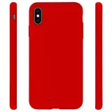 etui-mercury-silicone-do-apple-iphone-15-pro-max-czerwony-waga-z-opakowaniem-0-2-kg