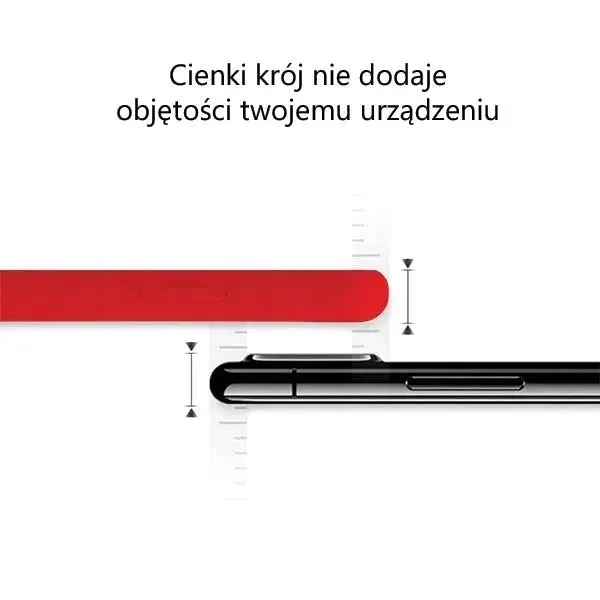 etui-mercury-silicone-do-apple-iphone-15-pro-max-czerwony-kod-producenta-8809887904881