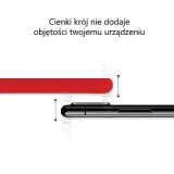 etui-mercury-silicone-do-apple-iphone-15-pro-max-czerwony-kod-producenta-8809887904881