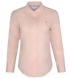 tommy-hilfiger-koszula-damska-rozowa-32
