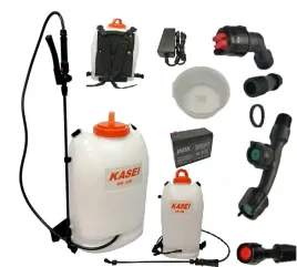 opryskiwacz-akumulatorowy-kasei-wsj-15d-15-l