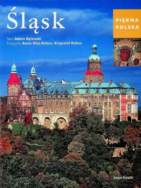 piekna-polska-slask