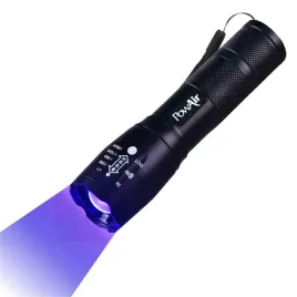 detektor-uv-zoom-led-od-powair-mocz-bursztyn-klimatyzacja