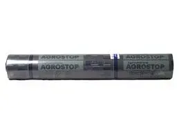 agrowloknina-agrostop-czarna-106cm-x-100mb-50g-m2