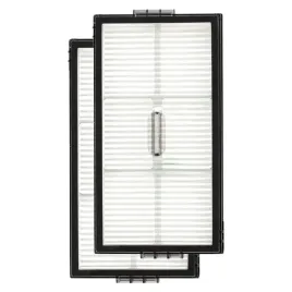filtr-epa-e11-do-odkurzaczy-roborock-saros-10r-s9-maxv-slim-2-sztuki