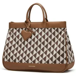 cnoles-skorzana-torebka-damska-shopper-tote-na-ramie-brazowa