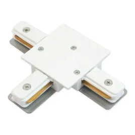 2-x-lacznik-liniowy-szyn-oswietleniowych-led-1-faza-tr