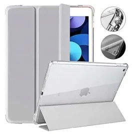 etui-mercury-clear-back-cover-do-apple-ipad-10-9-2022-szary