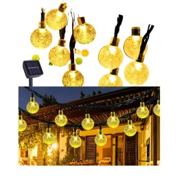 lampki-ogrodowe-solarne-girlanda-zewnetrzne-kulki-7m-50led-cieply-bialy