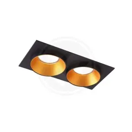 2-x-oprawa-halogenowa-led-sufitowa-stala-gu10-mr16