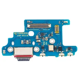 plytka-z-gniazdem-ladowania-port-usb-c-do-samsung-galaxy-s20-sm-g985b