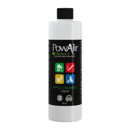 powair-plyn-neutralizator-zapachow-apple-crumble-suktecznosc-100percent