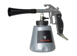 oryginal-tornador-black-z-020rs-pioracy-czyszczacy
