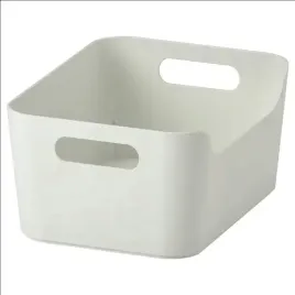 pojemnik-na-przyprawy-kosmetyki-drobiazgi-bialy-ikea-uppdatera-24x17cm