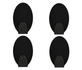 samoprzylepne-lazienkowe-wieszaczki-haczyki-czarne-4-szt-owalne