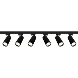 2-x-zestaw-6x-lampa-led-reflektor-gu10-szynoprzewod-2m
