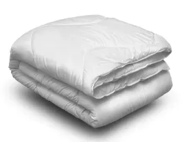 koldra-caloroczna-antyalergiczna-140x200-cm-ciepla-hotelowa-silikonowa