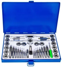 zestaw-narzynek-i-gwintownikow-40-el-kalibrowniki-dobra-jakosc
