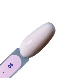 divna-balmy-gel-zel-budujacy-06-30-ml