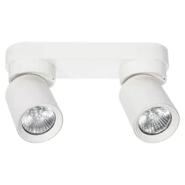 2-x-kinkiet-ruchomy-oprawa-halogenowa-led-gu10-sufitowa-spot-lampa