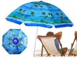 parasol-ogrodowy-plazowy-skladany-na-plaze-przeciwsloneczny-xxl