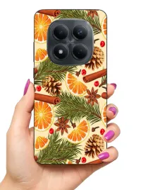 etui-case-do-xiaomi-redmi-note-15-pro-choinka-bombki-swieta