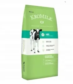 granulowany-prestarter-dla-cielat-kromilk-cj-standard-25kg-non-gmo