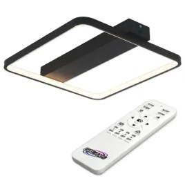 2-x-lampa-sufit-40w-plafon-modern-zyrandol-galaxis-led