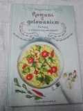 romans-z-gotowaniem-wydawnictwo-buchmann
