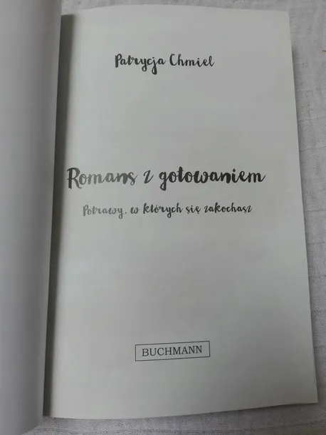 romans-z-gotowaniem-jezyk-polski