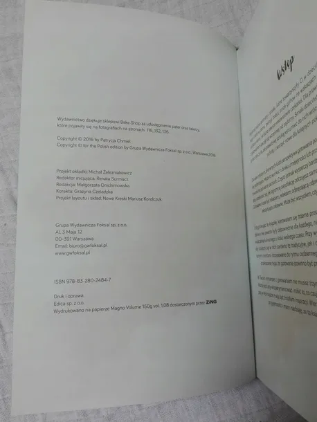 romans-z-gotowaniem-forma-poradnik