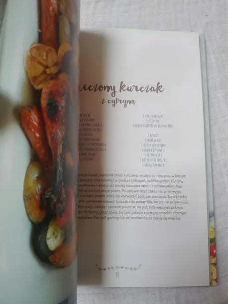 romans-z-gotowaniem-okladka-twarda