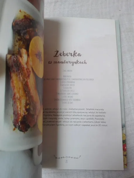 romans-z-gotowaniem-waga-z-opakowaniem-0-605-kg