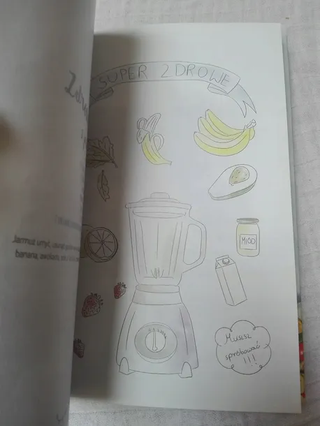 romans-z-gotowaniem-wysokosc-produktu-25-cm