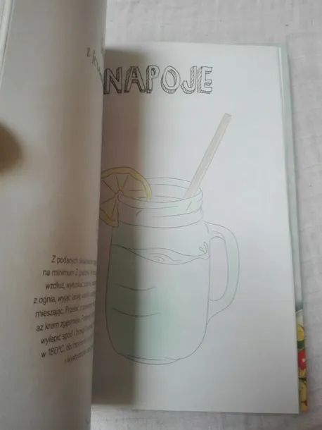 romans-z-gotowaniem-szerokosc-produktu-17-cm