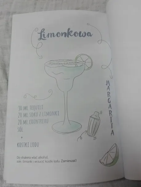 romans-z-gotowaniem-numer-wydania-1